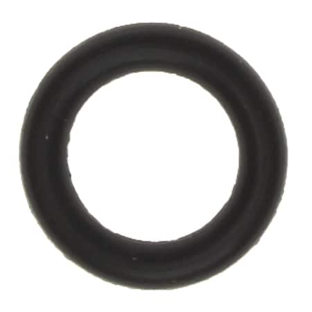 Mahle Multi Purpose O-Ring 72110